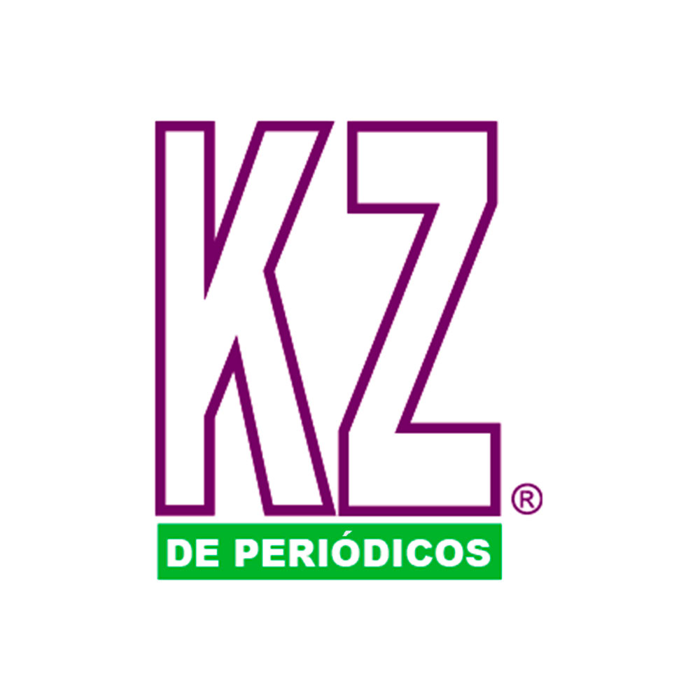 LOGO-KAZETA-PERIÓDICOS