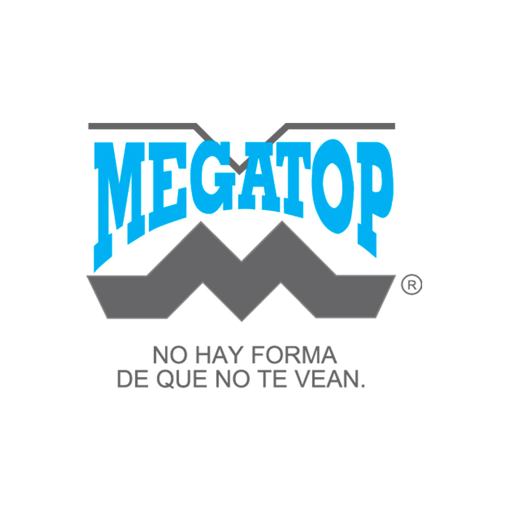 LOGO-MEGATOP