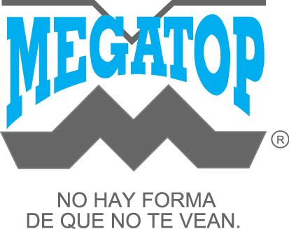 Megatop De Haro Publicidad