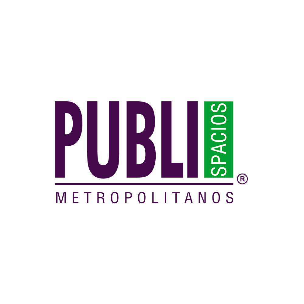 Publipantallas-1B