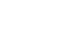 GRUPO DE HARO PUBLICIDAD 45 ANIVERSARIO